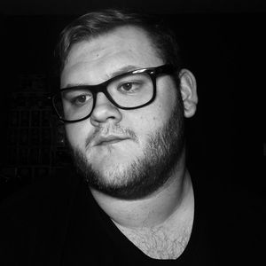 Meet your Posher, Luke